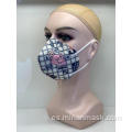 Producir mascarilla desechable N95 Mask